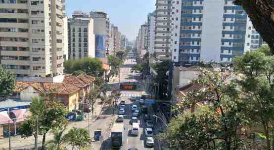 Diario de Niterói