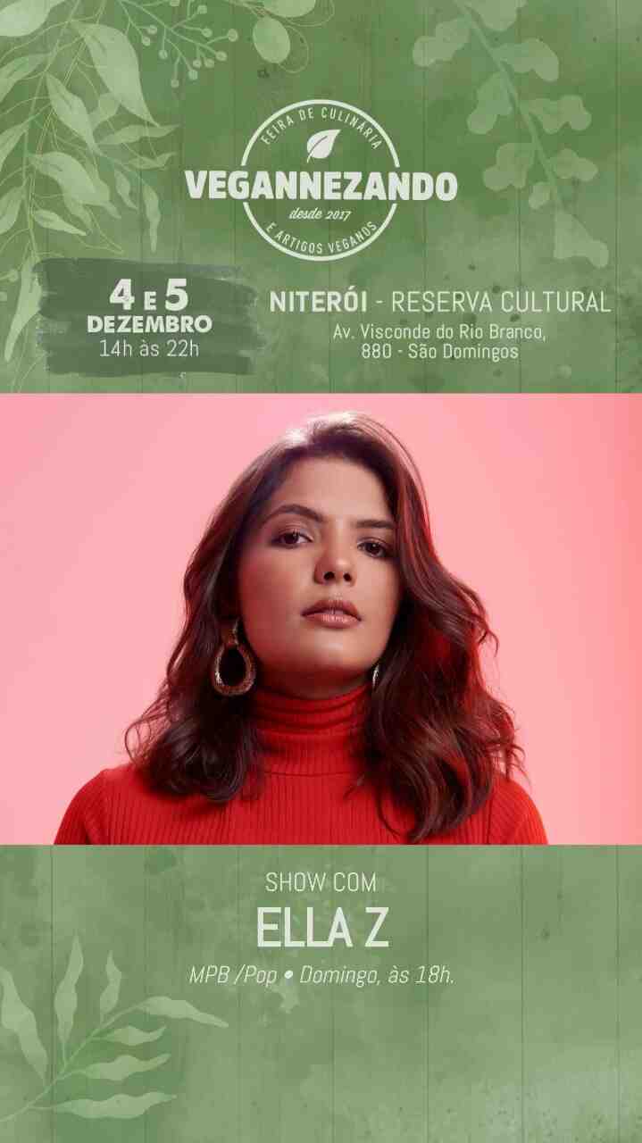 Diário de Niterói