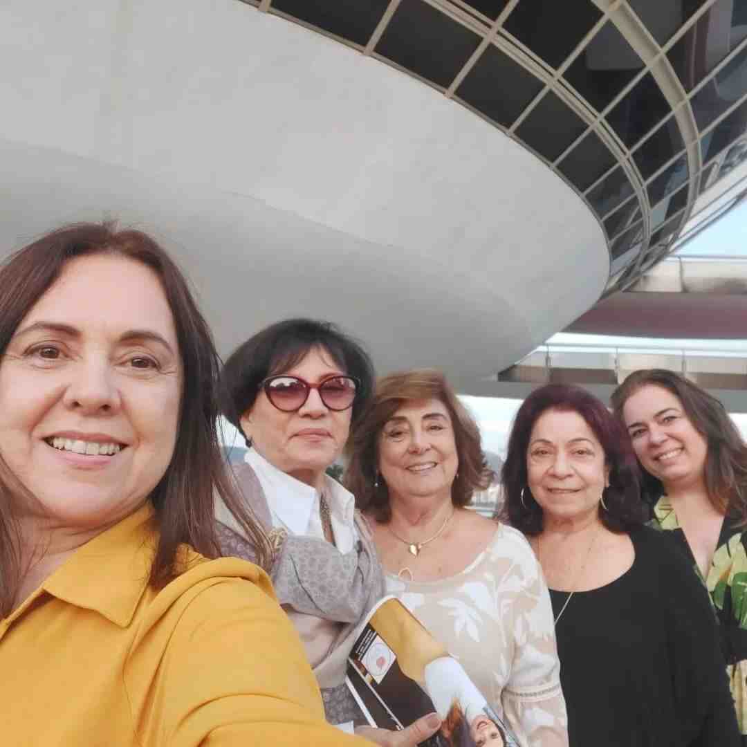 Diário de Niterói