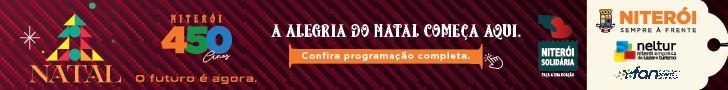 Diário de Niterói