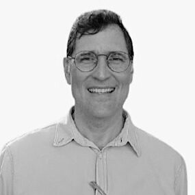 Leonardo Carvalho Braga - Mackenzie Rio