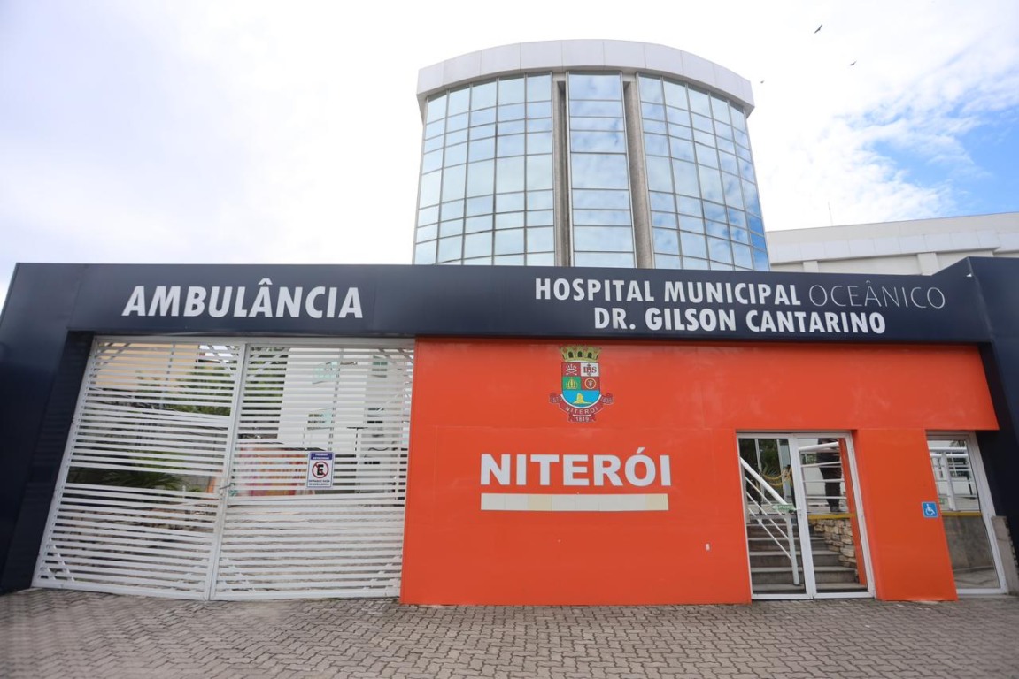 Saúde vai ter centro de procedimentos endoscópicos