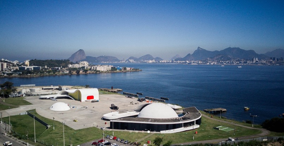 Niterói se prepara para receber líderes de cidades da América Latina na XXX Cúpula da Rede Mercocidades