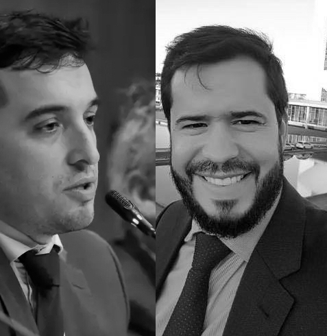 Niterói e a evolução dos indicadores criminais em comparação à Capital do Rio de Janeiro (2015–2025)