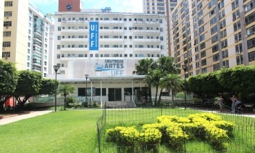 UFF aprova criação da Superintendência de Equidade, Políticas Afirmativas e Diversidade