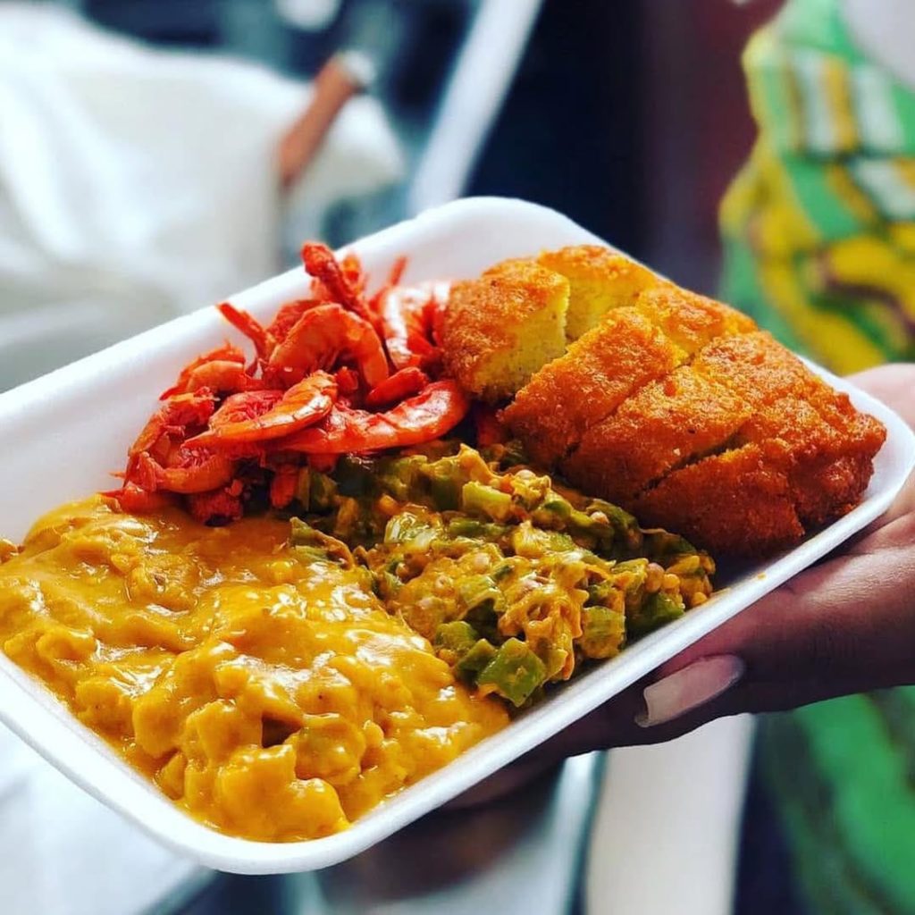 EAV Parque Lage terá Feiras de Impressos e Crespa com entrada gratuita