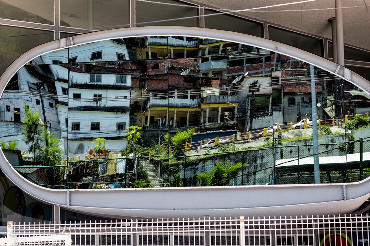 2ª Edição do Concurso de Fotografia NitClick em Niterói tem inscrições abertas até 09 de dezembro