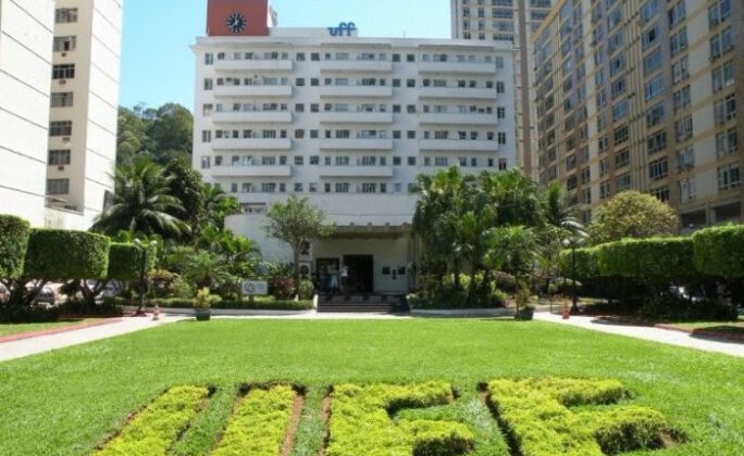 Nota de solidariedade à comunidade acadêmica do CEFET