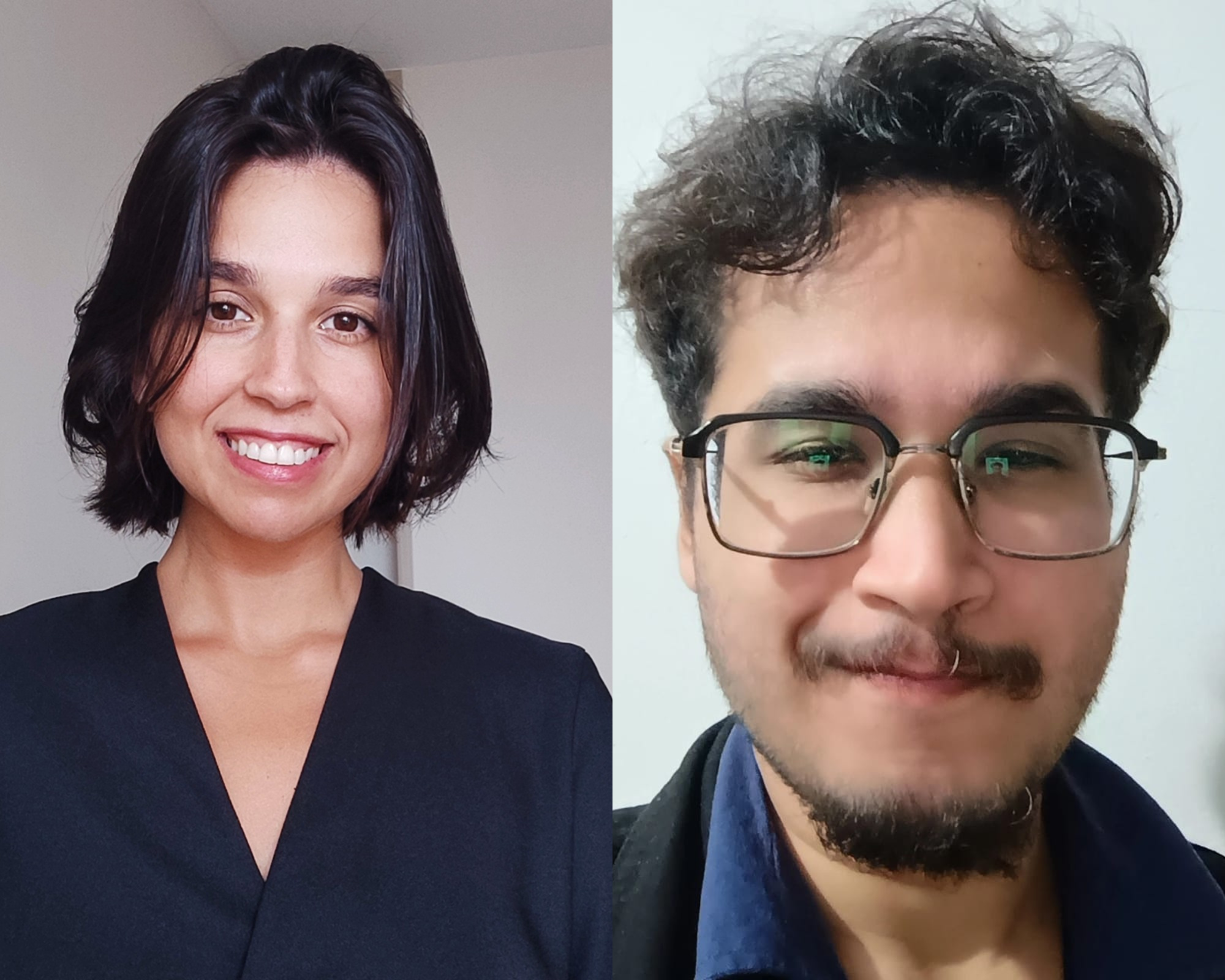 Estudantes da UFF se destacam na pesquisa em Estudos Estratégicos