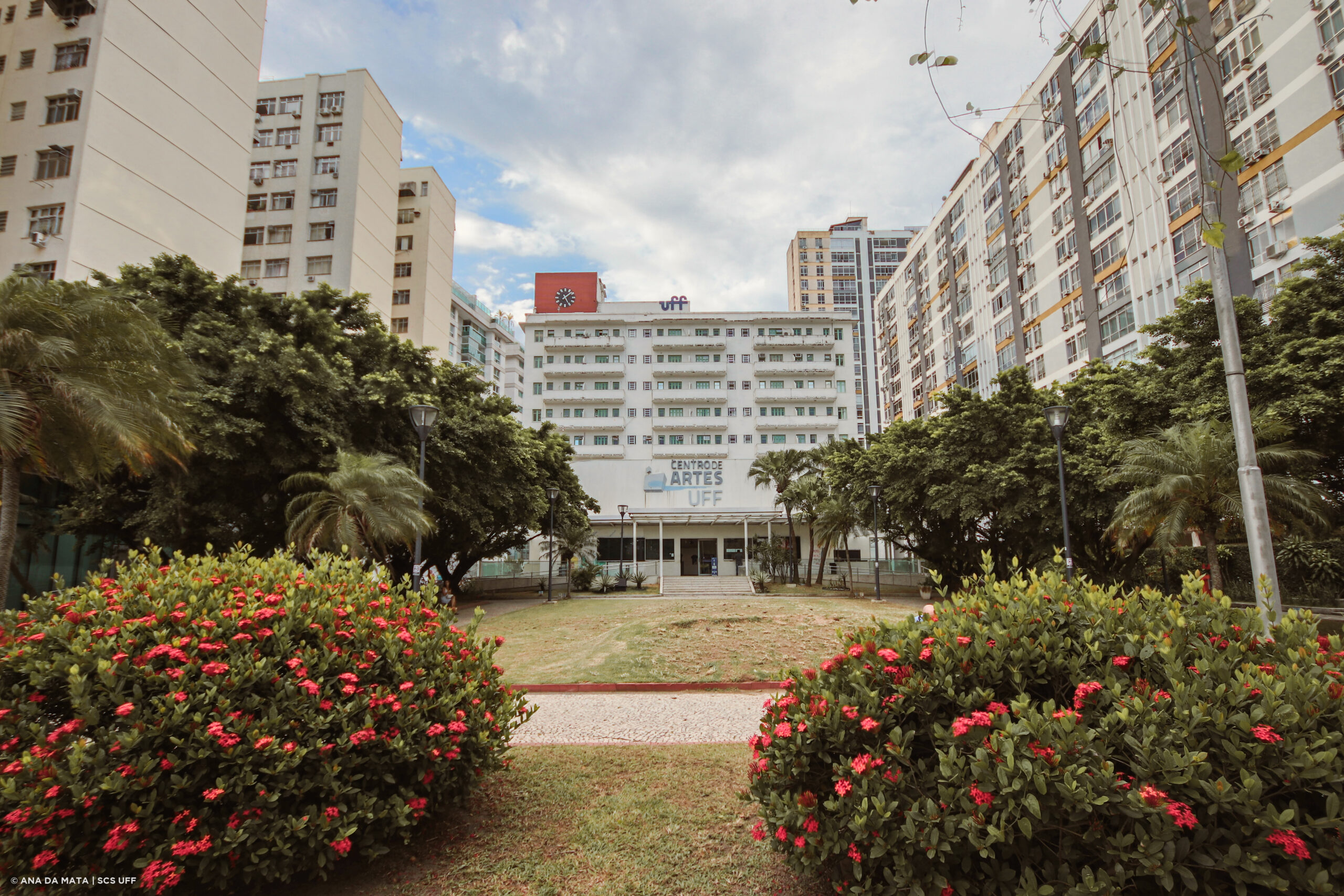 Nota oficial sobre cortes no orçamento aprovado pelo Congresso Nacional para as Universidades Federais