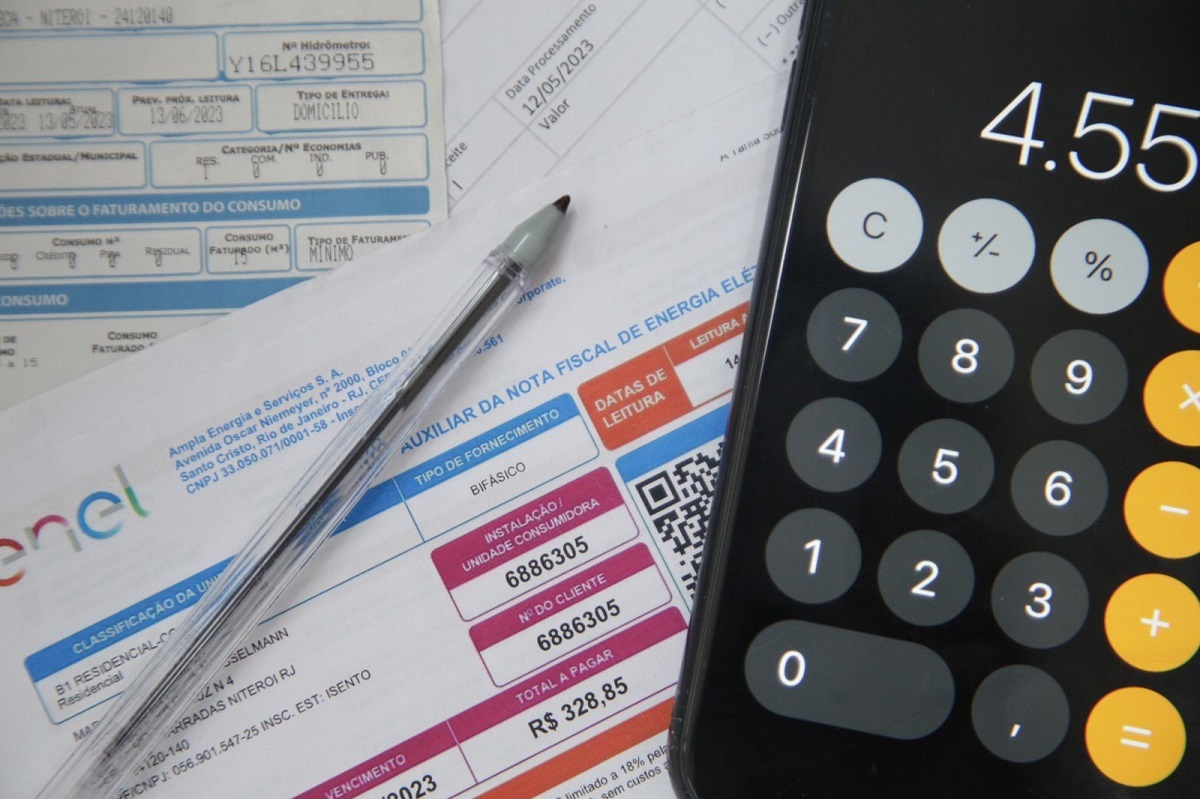 Prefeitura de Niterói lança edital com descontos para regularização de débitos inscritos em Dívida Ativa