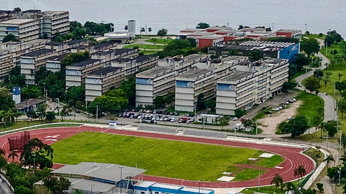 Prefeitura de Niterói amplia prazo de inscrições para o Aluguel Universitário até 9 de dezembro