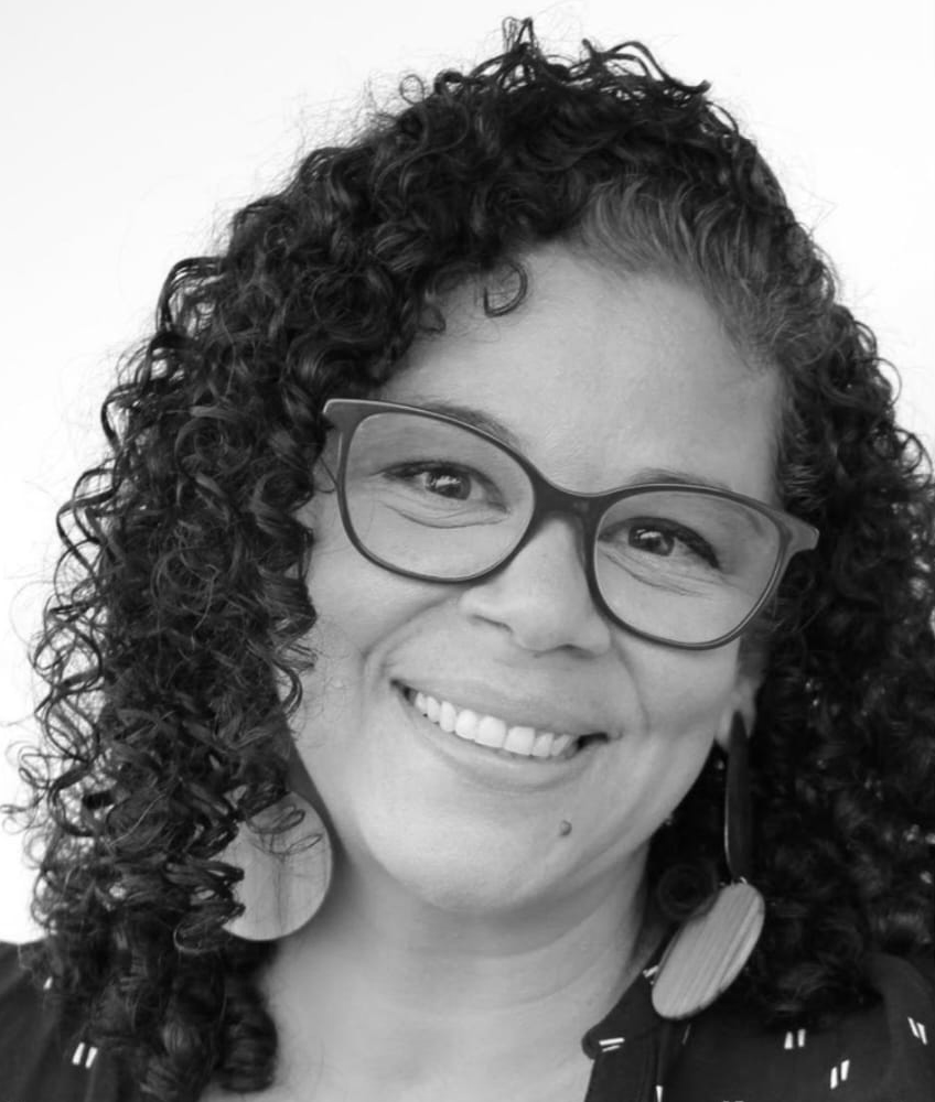 Sol na pele, leveza na cabeça: o verão realmente melhora o humor?