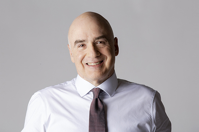 Fim da escala 6×1: boas intenções, pouco debate e muitos riscos