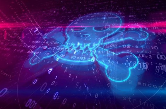 Comissão da Câmara discute impactos da pirataria e da falsificação na economia