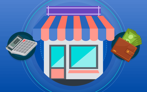 Empreendedorismo jovem e turismo cívico estão na pauta da CE