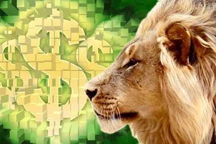 Entenda as mudanças na declaração do Imposto de Renda deste ano