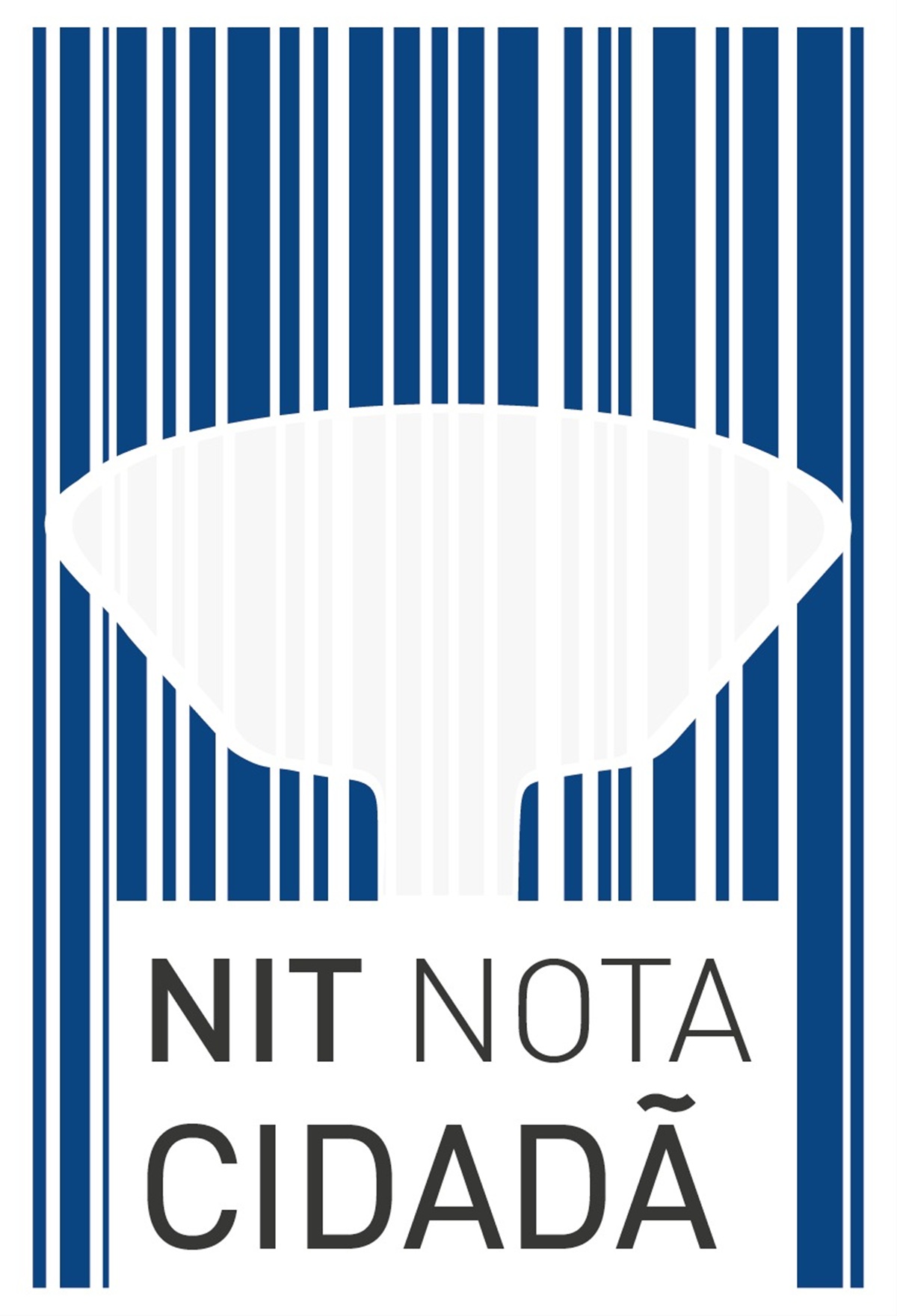 NitNota Cidadã 2026: Niterói reformula sorteios e amplia chances de premiação individual para contribuintes 