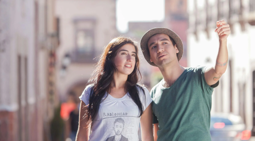 Fecomércio-ES: turismo capixaba atinge maior nível desde 2014 e consolida recuperação