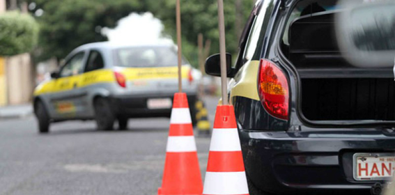 Comissão mista da MP sobre renovação da CNH é instalada e elege presidente e vice