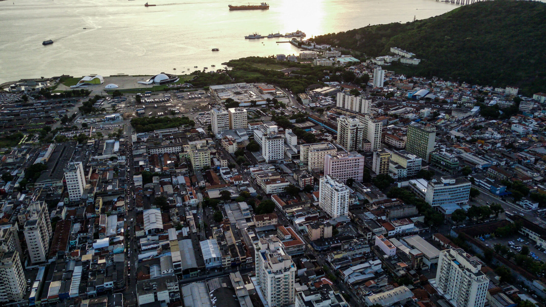 Niterói lança 2ª edição do Sandbox Regulatório para estimular inovação e reduzir barreiras para startups e empresas