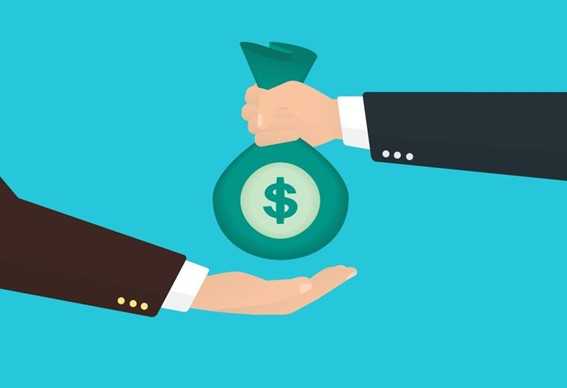 Governo define setores que podem acessar crédito de  –  R$ 15 bilhões