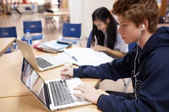 Reconhecimento de estágio como experiência profissional vai a sanção