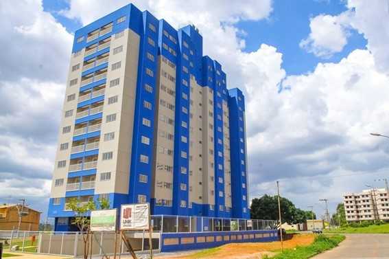 Comissão aprova projeto que cria laudo de inspeção periódica de edifícios