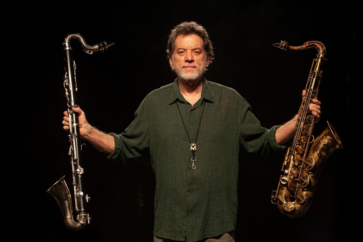 Prefeitura de Niterói realiza o IV Festival Internacional de Choro entre 23 e 26 de abril