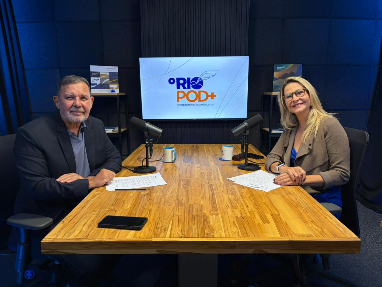 O setor funerário em transformação