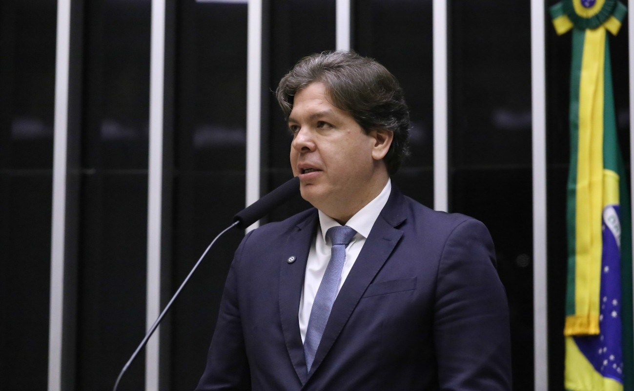 Ministro das Comunicações quer fortalecer infraestrutura e ampliar inclusão digital no país