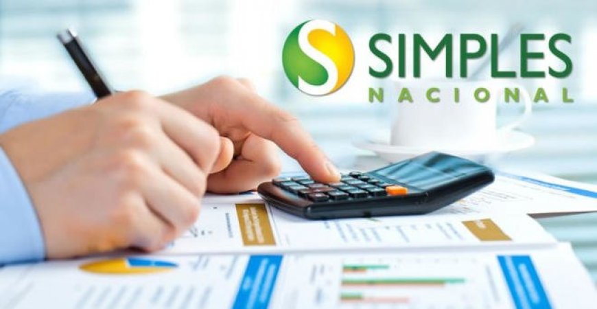 CAE pode votar projeto que incentiva investimentos em empresas do Simples