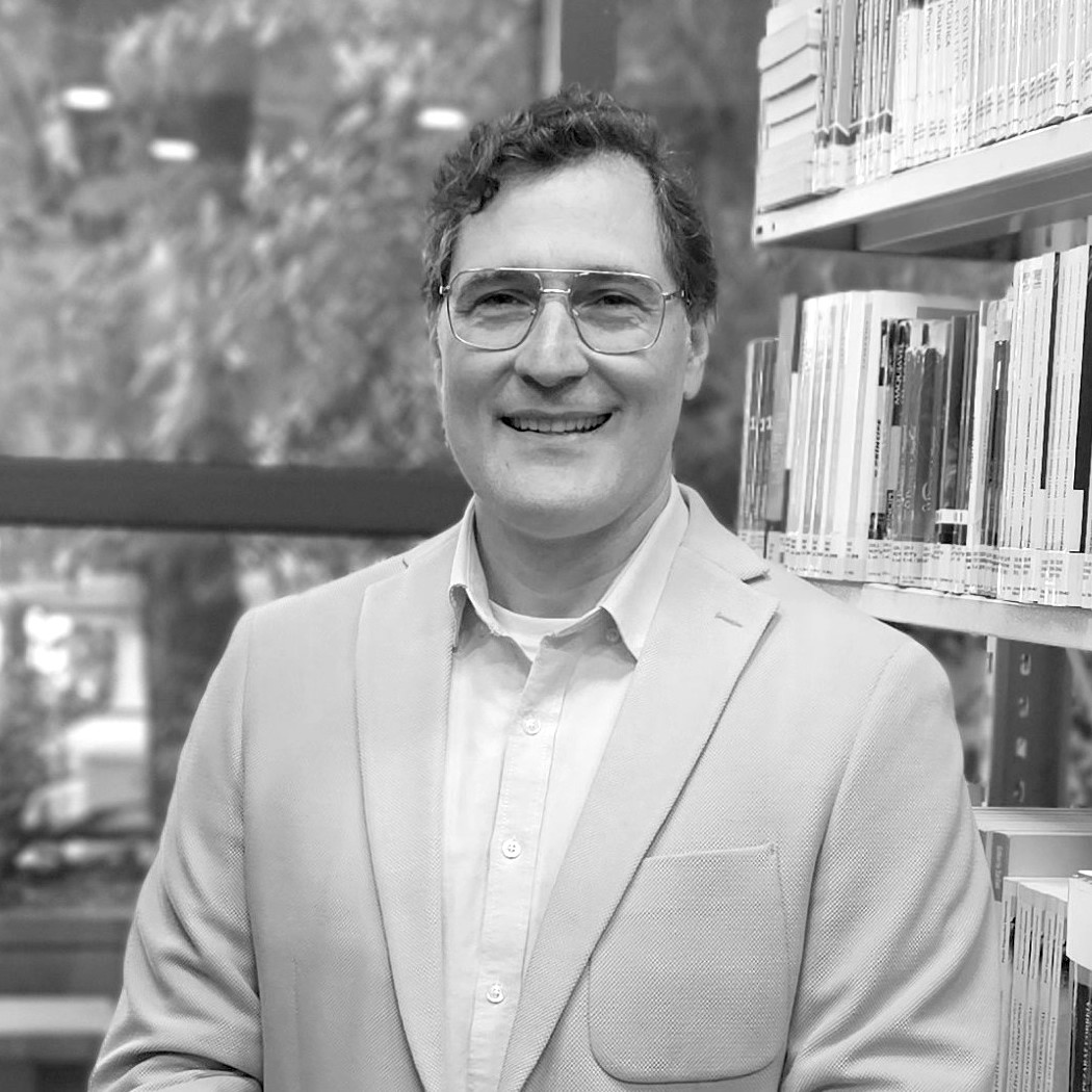 Há muito o Mercosul veio para ficar!