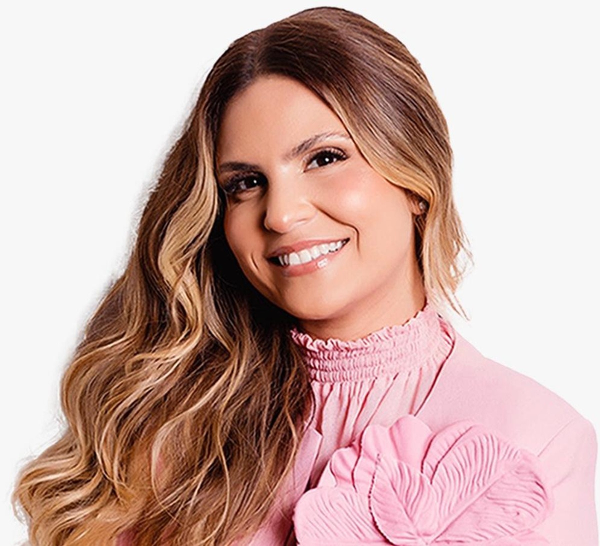 Niterói recebe Marcha para Jesus no dia 25 de abril