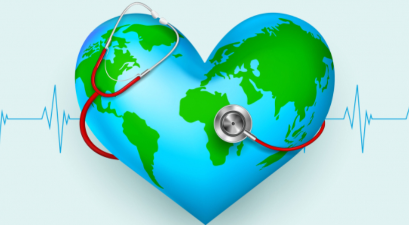 Sesc-RJ: Dia Mundial da Saúde mobiliza unidades com ações gratuitas