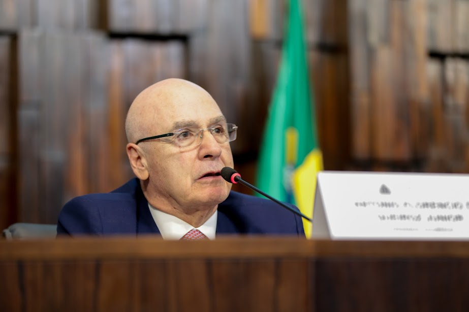 Fecomércio RJ alerta para risco de desempregos no estado com redistribuição dos royalties