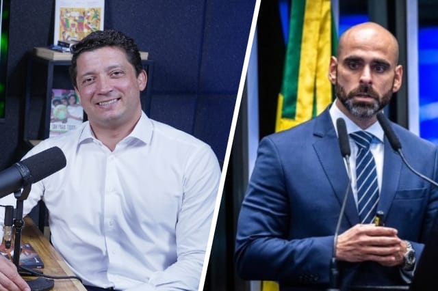 Ex-consultores da Fecomércio RJ assumem cargos estratégicos no governo do Estado