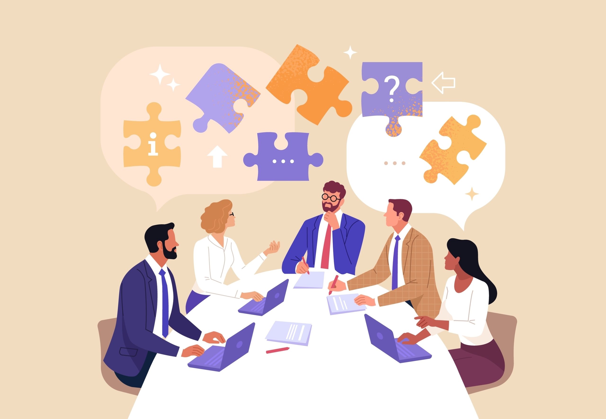 CNC intensifica diálogo institucional ao integrar Câmara da AGU voltada à segurança jurídica no ambiente de negócios