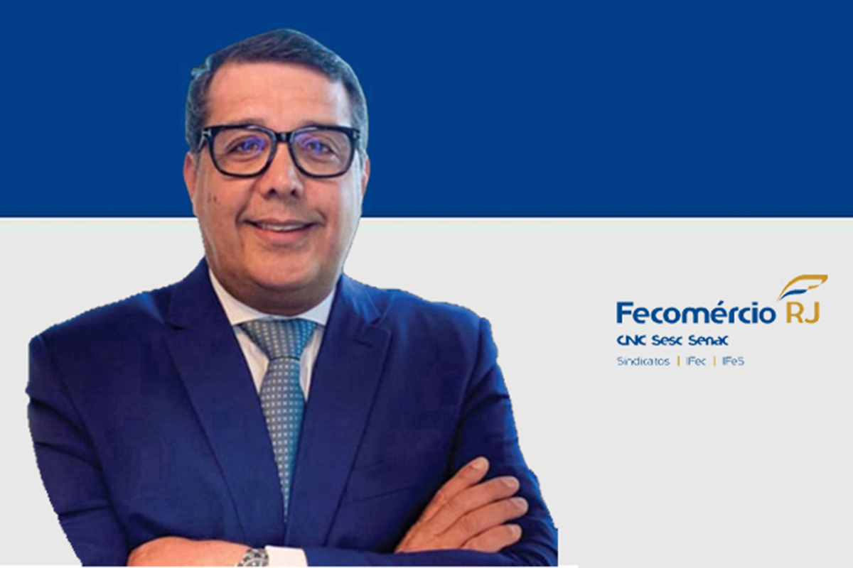Tema 1.046 do STF: a negociação coletiva além do artigo 611-B da CLT