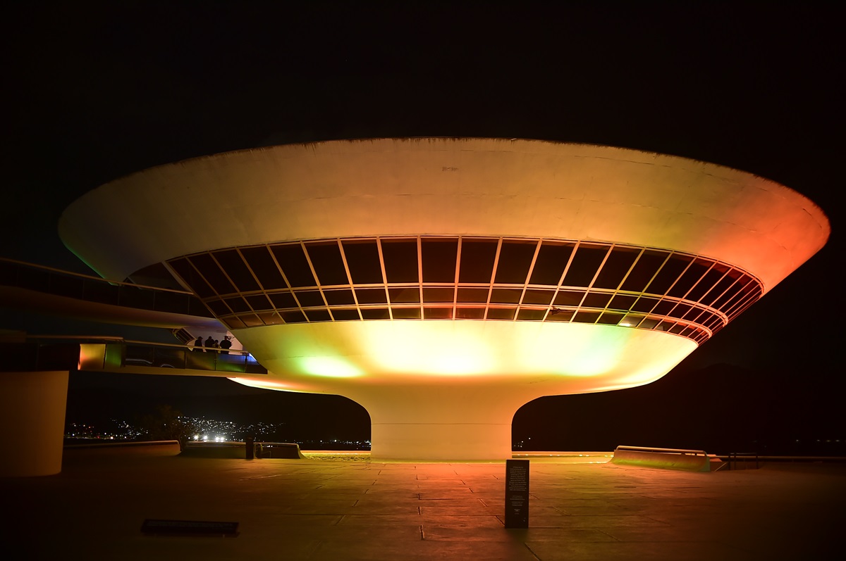Prefeitura de Niterói inicia Maio Amarelo com ações de educação e conscientização