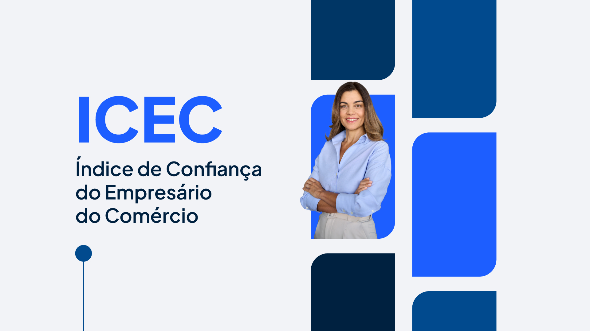 CNC: intenção de contratações no varejo é a pior em 13 meses