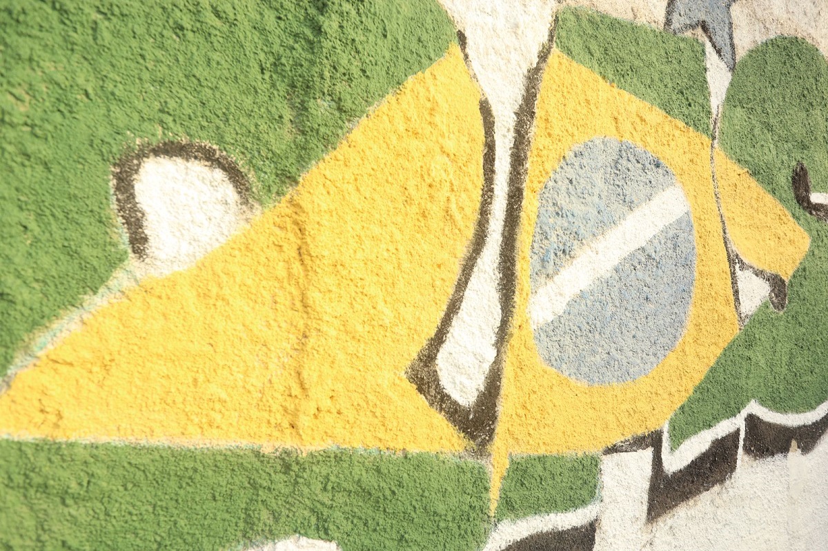 Prefeitura de Niterói lança concurso “Minha Rua é Hexa” para mobilizar ruas e condomínios para a Copa do Mundo