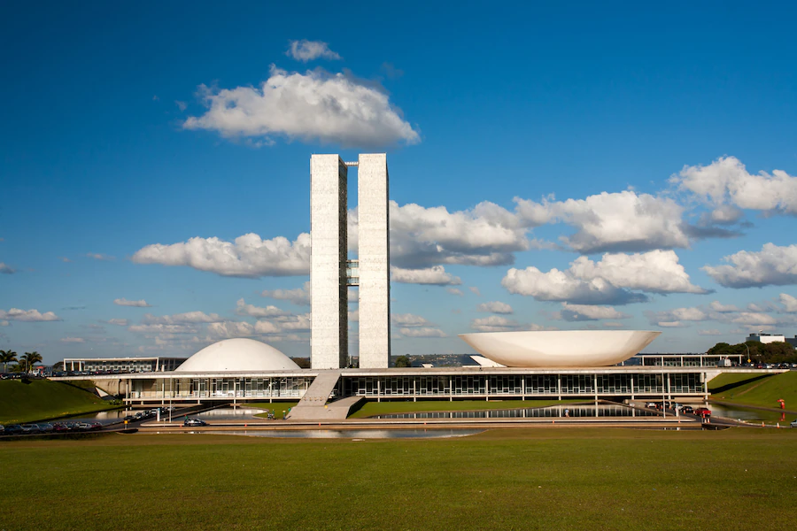 Congresso analisa vetos à Lei de Diretrizes Orçamentárias de 2026 nesta quinta-feira