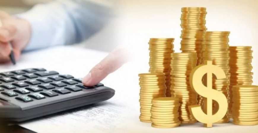 Projeto que mantém benefícios tributários para o terceiro setor vai à Câmara