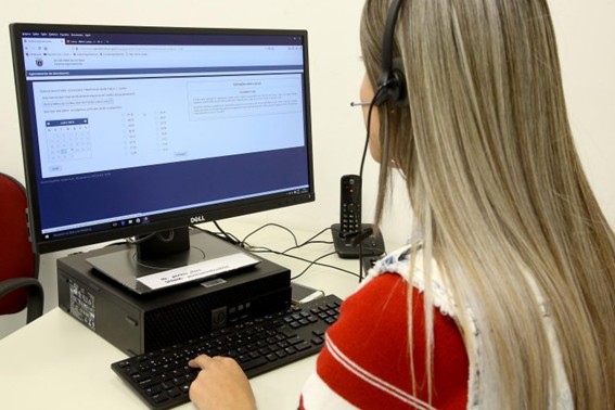 Comissão especial pode votar parecer sobre o fim da escala 6×1 nesta quarta-feira
