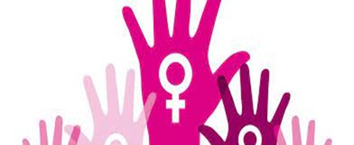 Nova lei impõe execução imediata de medidas protetivas cíveis para mulheres