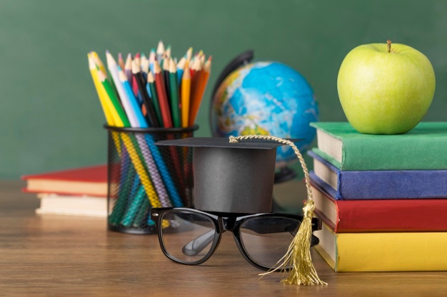 Câmara aprova novo método de reajuste do piso salarial do magistério público da educação básica