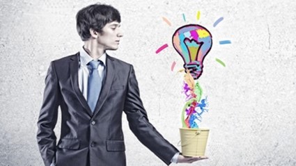 Comissão aprova projeto que inclui empreendedorismo como direito dos jovens