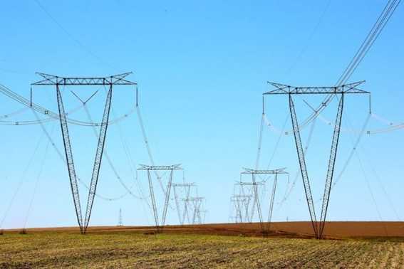 Congresso deve analisar em junho veto ligado ao setor elétrico, diz Davi