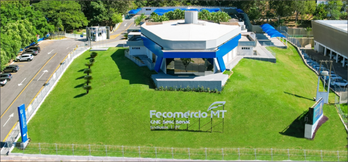 Fecomércio-MT defende debate equilibrado sobre mudanças na escala 6×1
